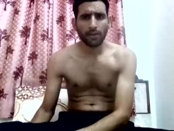 bigcockboy2580 webcam model stream image