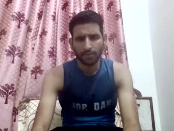 bigcockboy2580 webcam model stream image