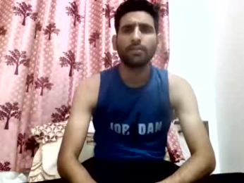 bigcockboy2580 webcam chaturbate model stream image