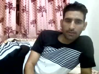 bigcockboy2580 webcam model stream image