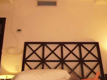 LunaMystyque webcam bongacams model stream image