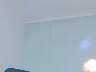 tianacooper webcam model stream image