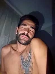 ogiday124 webcam stripchat model stream image