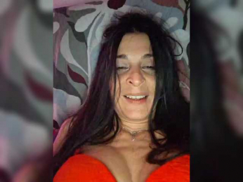 Viola18 webcam model stream image