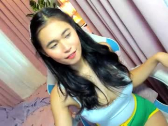 wildkittytrans webcam model stream image