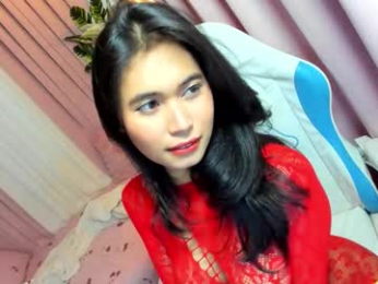 wildkittytrans webcam model stream image