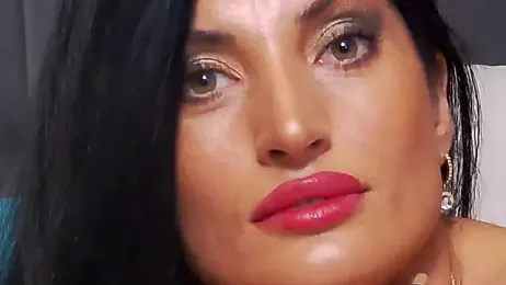 zoeylarkens webcam model stream image