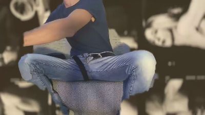 ganzbrav86 webcam cam4 model stream image