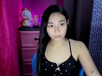 Sweetcummer_laura webcam model stream image