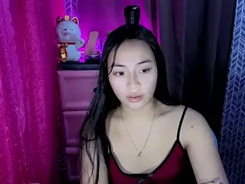 Sweetcummer_laura webcam model stream image