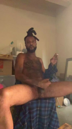 nastyatnite webcam model stream image