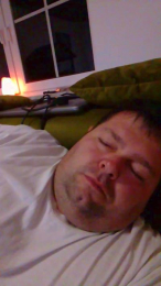 egal_ webcam model stream image