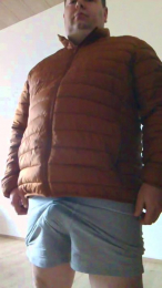 egal_ webcam model stream image