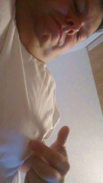 egal_ webcam model stream image