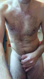 schiavoserio webcam model stream image