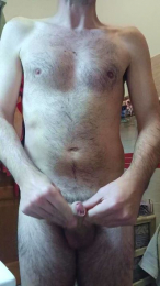 schiavoserio webcam model stream image