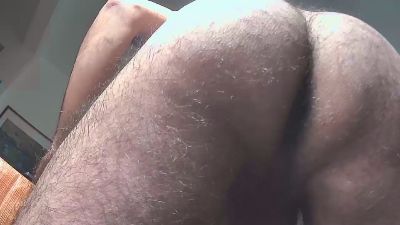 schiavoserio webcam model stream image