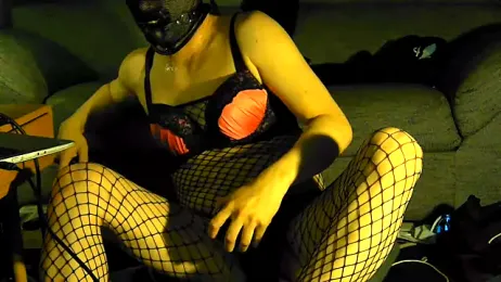 junnryy0121 webcam model stream image