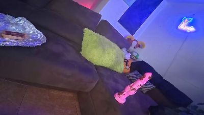 muchachitoflow webcam cam4 model stream image