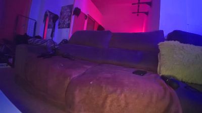 muchachitoflow webcam cam4 model stream image