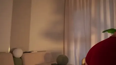 -Snowwwy- webcam model stream image