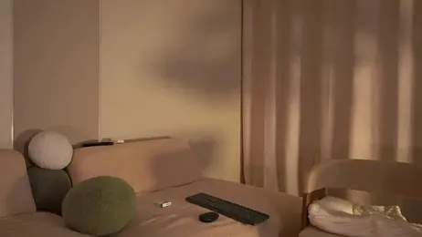 -Snowwwy- webcam model stream image