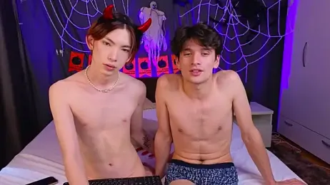 star_madison webcam model stream image