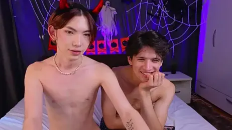 star_madison webcam model stream image