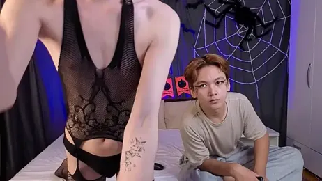 star_madison webcam stripchat model stream image