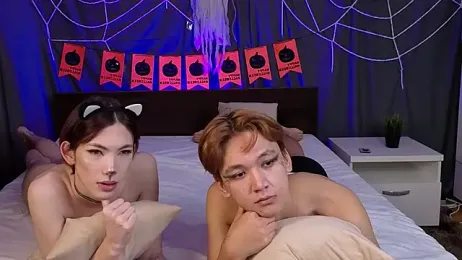 star_madison webcam model stream image