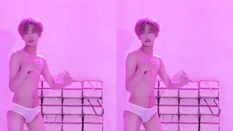 AOA-TYR webcam stripchat model stream image