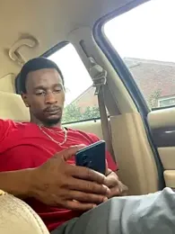 Tristris100 webcam model stream image