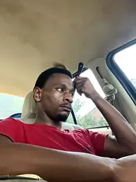 Tristris100 webcam model stream image