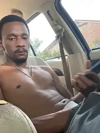 Tristris100 webcam model stream image