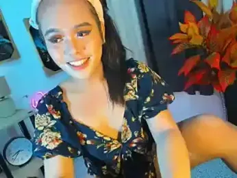 yourmochaloca69 webcam model stream image