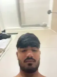 Bhavesh1211 webcam stripchat model stream image