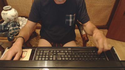 perro5421 webcam model stream image