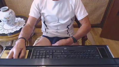 perro5421 webcam model stream image