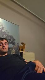 robi2005i_hot webcam model stream image
