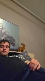 robi2005i_hot webcam model stream image