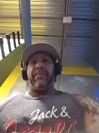 AceticPinscher webcam model stream image