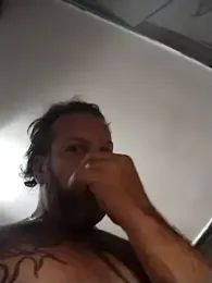 AceticPinscher webcam model stream image