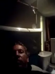 AceticPinscher webcam model stream image