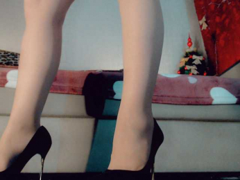 _LORDESSA_ webcam bongacams model stream image