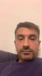 BigGim83 webcam cam4 model stream image