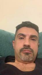 BigGim83 webcam model stream image