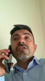 BigGim83 webcam model stream image