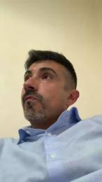 BigGim83 webcam model stream image