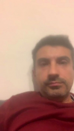 BigGim83 webcam model stream image