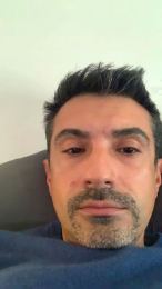 BigGim83 webcam model stream image